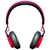 Jabra Move Wireless Coal