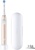 Oral-B iO Series 2 iOS2.1C9.1CK Calm Pink