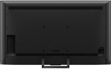 TCL 55C745