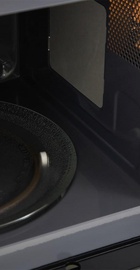 Interline MWA 520 SSA BA