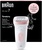 Braun Silk-epil 7 SE 7-000