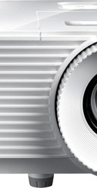 Optoma EH336