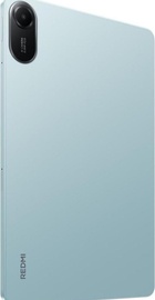 Xiaomi Redmi Pad 2 4/128GB Wi-Fi Mint Green (VHU5875EU)