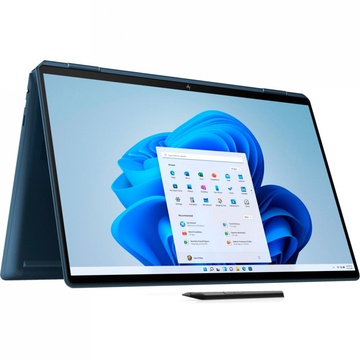 HP Spectre x360 16-f1747nr (6Z9M5UA)