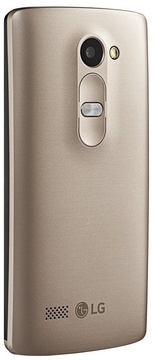 LG H324 Leon Gold (UA UCRF)