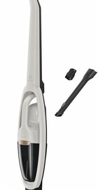 Electrolux WQ61-44SW