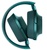 Sony MDR-100AAP Blue