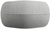 Bang&Olufsen BeoPlay A6 Light Grey