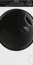 Haier HW70-B14959TU1