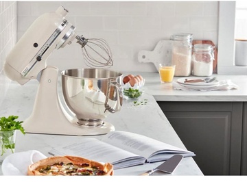 KitchenAid 5KSM125EFL