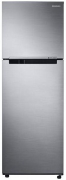 Samsung RT32K5000S9
