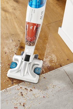 Rowenta RY8561WH