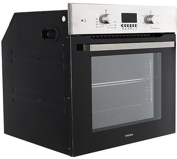 Interline HK 600 IX