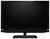 Toshiba 32P1306EV