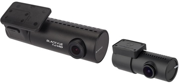 Blackvue DR590-2CH