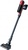 Rowenta X-PERT 6.60 Animal Kit RH6878WO