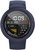 Amazfit Verge Blue (A1811TB)