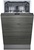 Siemens SR93EX28ME
