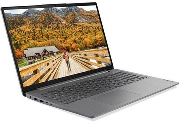 Lenovo IdeaPad 3 15ALC6 (82KU023WRM)