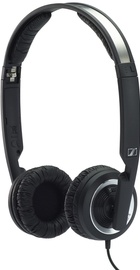 Sennheiser PX 200-IIi