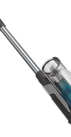 Hoover HF910P 011