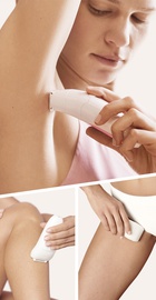 Braun Silk-epil 5 SensoSmart SES 5/620
