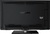 Toshiba 40L3453