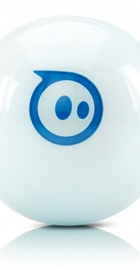 Orbotix Sphero 2.0 Robotic Ball