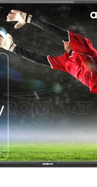 Romsat 50USH1930T2
