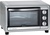 Ariete 984