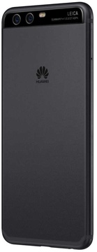 Huawei P10 64GB Black (51091QAW)