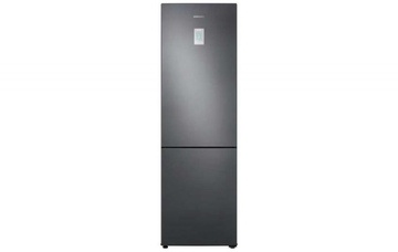 Samsung RB34N5440B1