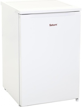 Saturn ST-CF1985U
