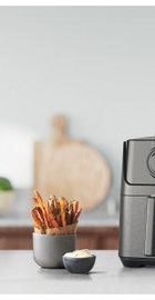 Electrolux E5AF1-4GB