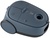 Electrolux EB61C4DB