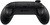 Microsoft Xbox Series X | S Wireless Controller Carbon Black (XOA-0005, QAT-00001, QAT-00002, QAT-00007, QAT-0