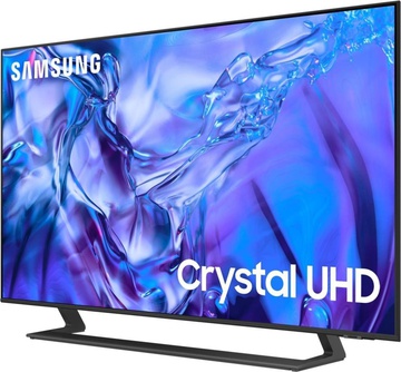 Samsung UE43DU8572