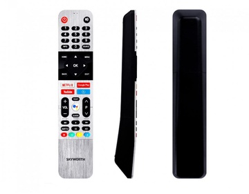 Skyworth 65G3A