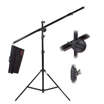Falcon LSB-6