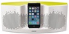 Bose Bose Sounddock Xt