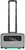 Zendure SuperBase Pro 1500 (ZDSBP1500-bk-eu)