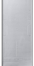 Samsung RB36T670FSA