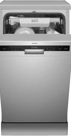 Amica DFM46C8EOiID