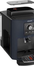 Krups Harmony Milk EA5094E0