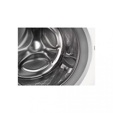 Electrolux EW6FN528WU