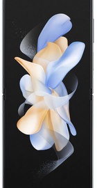 Samsung Galaxy Flip4 SM-F721B 8/512GB Blue