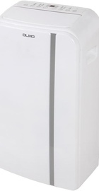 OLMO OMC-12BD