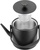 Catler BM501Victoria