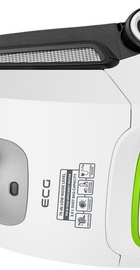 ECG VP S3010