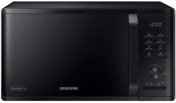 Samsung MG23K3515CK